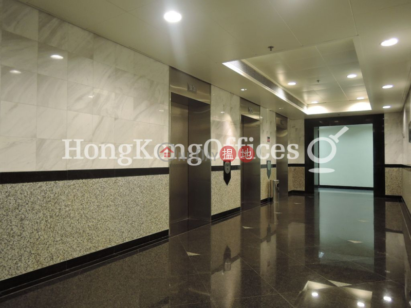 Property Search Hong Kong | OneDay | Industrial Rental Listings | Industrial,office Unit for Rent at Nan Yang Plaza