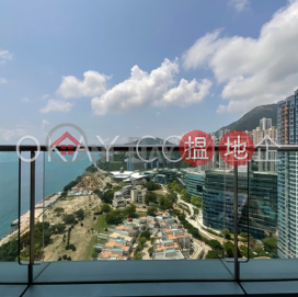 3房2廁,極高層,海景,星級會所貝沙灣2期南岸出租單位 | 貝沙灣2期南岸 Phase 2 South Tower Residence Bel-Air _0