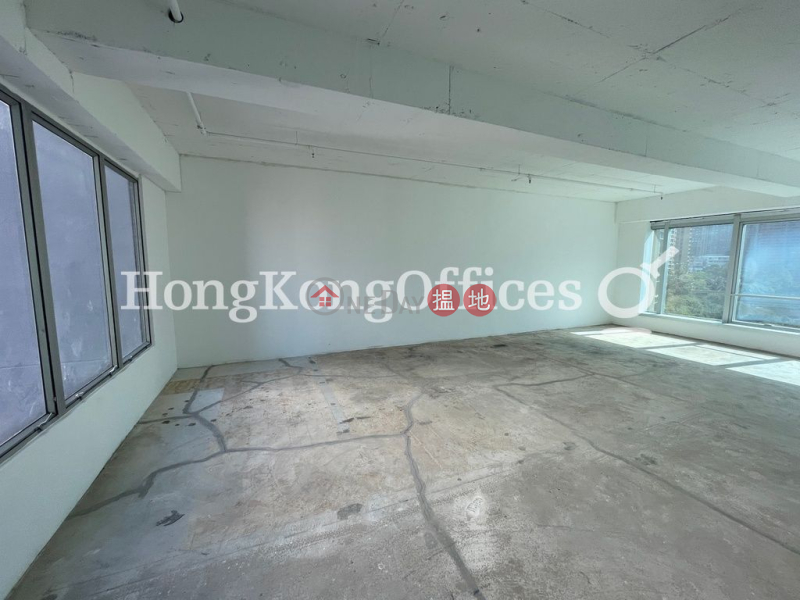 Office Unit for Rent at Chinachem Leighton Plaza, 25-31 Leighton Road | Wan Chai District Hong Kong, Rental HK$ 80,240/ month