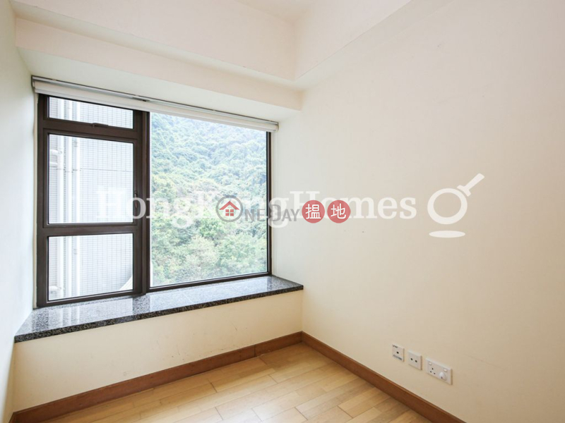 傲翔灣畔-未知住宅出租樓盤HK$ 55,000/ 月