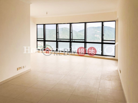 4 Bedroom Luxury Unit for Rent at Pacific View Block 4 | Pacific View Block 4 浪琴園4座 _0