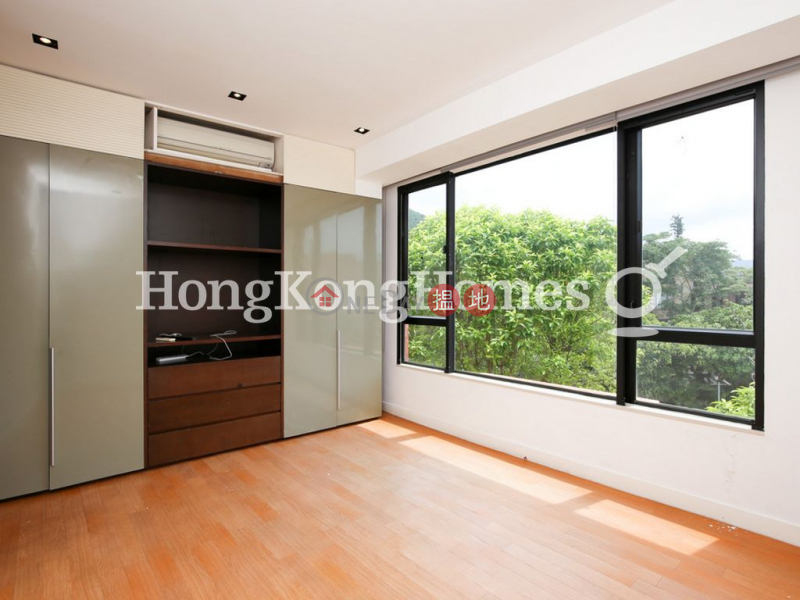 3 Bedroom Family Unit for Rent at Stanley Court | Stanley Court 海灣園 Rental Listings