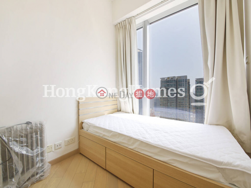 HK$ 35,000/ month | The Cullinan, Yau Tsim Mong | 2 Bedroom Unit for Rent at The Cullinan