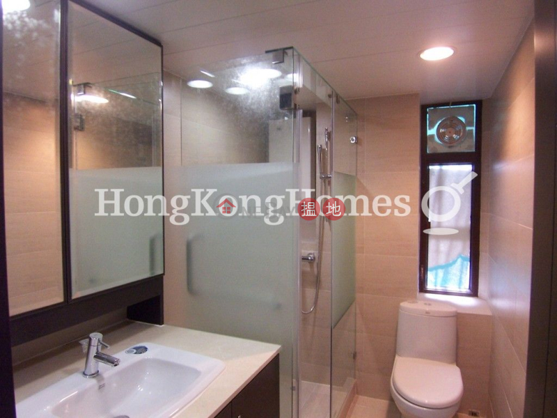 HK$ 60,000/ month | Right Mansion | Western District 3 Bedroom Family Unit for Rent at Right Mansion