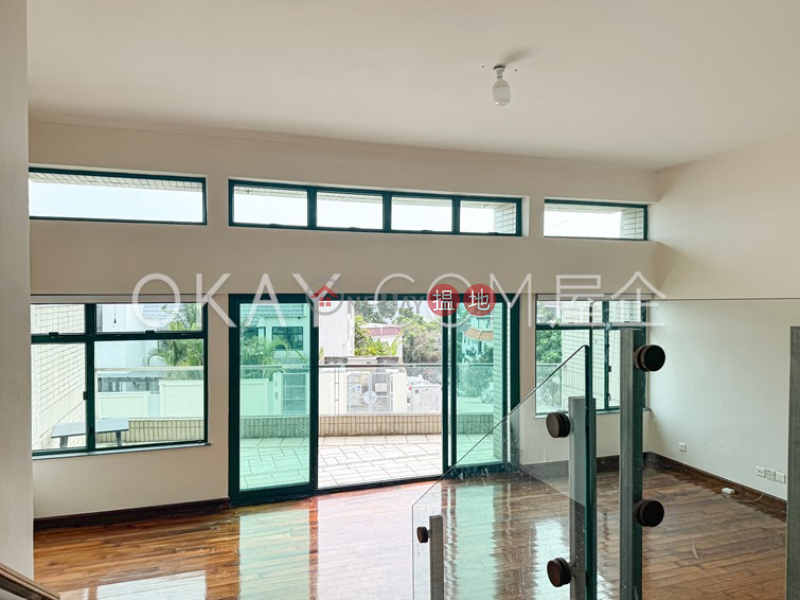 Gorgeous house with sea views | Rental, 533 Hang Hau Wing Lung Road | Sai Kung Hong Kong, Rental | HK$ 55,000/ month