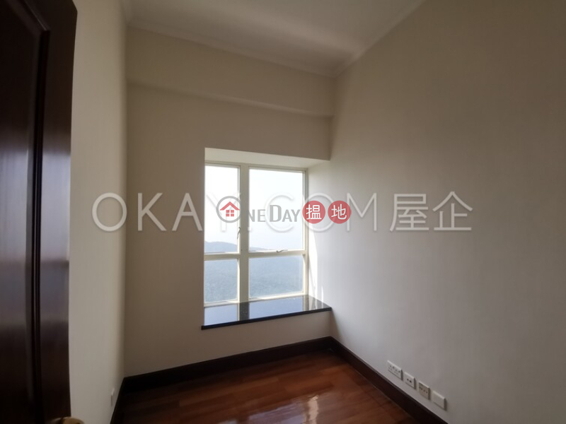 Lovely 3 bedroom with parking | Rental, The Mount Austin Block 1-5 The Mount Austin Block 1-5 Rental Listings | Central District (OKAY-R7355)
