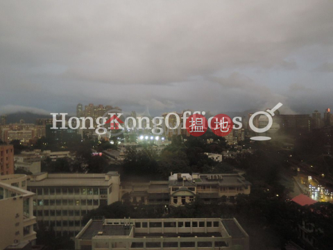 煥利商業大廈寫字樓租單位出租 | 煥利商業大廈 Woon Lee Commercial Building _0