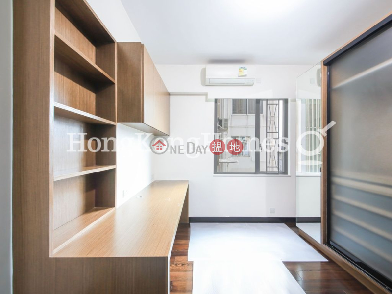 Winfield Gardens, Unknown Residential, Rental Listings HK$ 57,000/ month