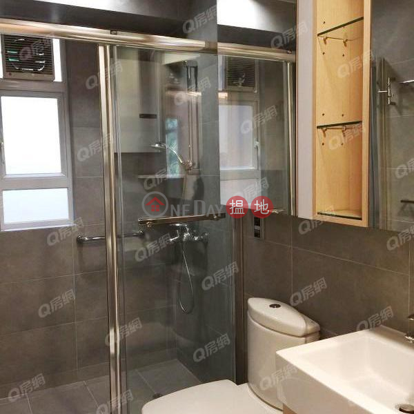 HK$ 12.6M Peace House | Wan Chai District, Peace House | 2 bedroom Low Floor Flat for Sale
