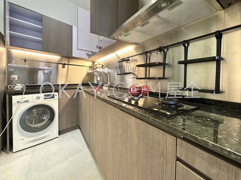 Property Search Hong Kong | OneDay | Residential, Rental Listings Lovely 2 bedroom in Happy Valley | Rental