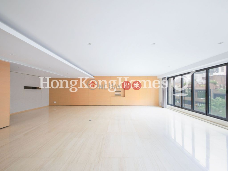 藍塘道45號三房兩廳單位出售|灣仔區藍塘道45號(The Hampton)出售樓盤 (Proway-LID165374S)