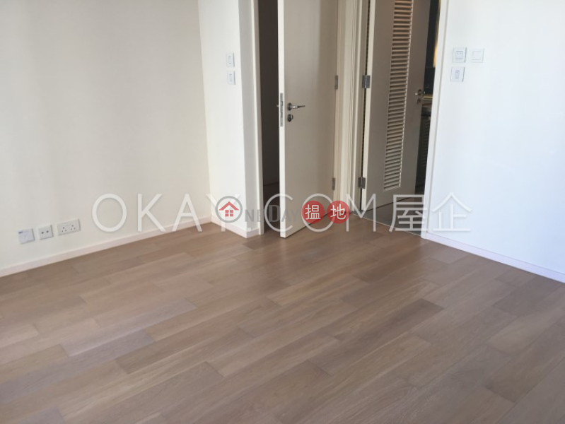 Luxurious 2 bedroom with balcony | For Sale | The Morgan 敦皓 Sales Listings
