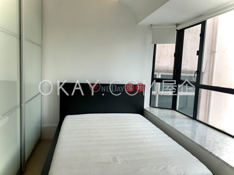 Bel Mount Garden Middle Residential, Rental Listings, HK$ 26,000/ month