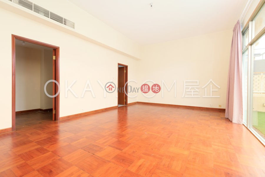 Redhill Peninsula Phase 2 | Unknown | Residential Rental Listings HK$ 120,000/ month