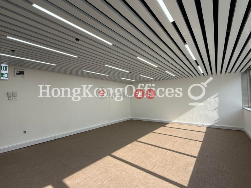 香港搵樓|租樓|二手盤|買樓| 搵地 | 寫字樓/工商樓盤|出租樓盤順豪商業大廈寫字樓租單位出租