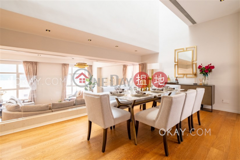 Rare house in Tai Tam | For Sale, Redhill Peninsula Phase 3 紅山半島 第3期 | Southern District (OKAY-S323412)_0