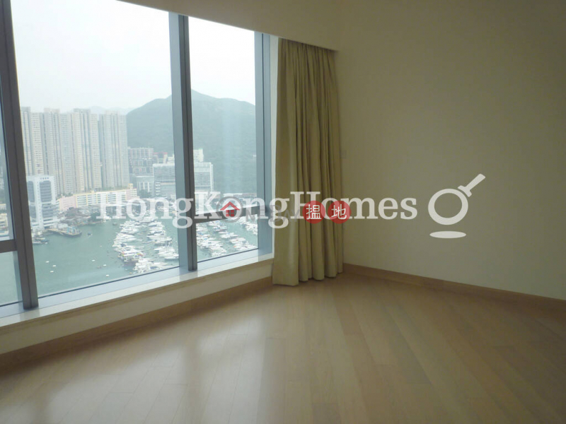 1 Bed Unit for Rent at Larvotto, Larvotto 南灣 Rental Listings | Southern District (Proway-LID103780R)