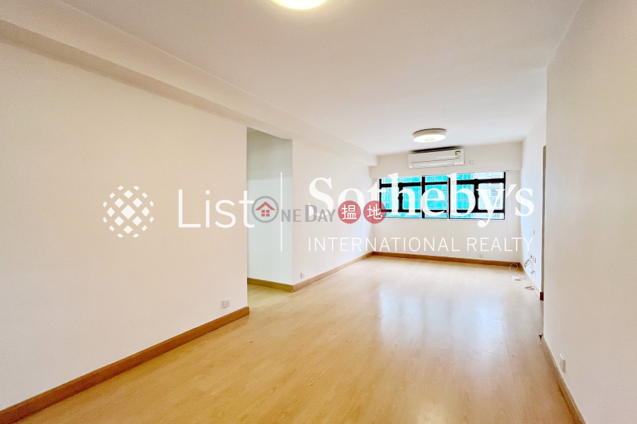 Property for Rent at Friendship Court with 3 Bedrooms, 12-22 Blue Pool Road | Wan Chai District, Hong Kong, Rental, HK$ 40,000/ month