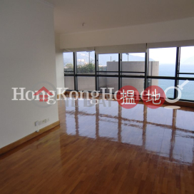 4 Bedroom Luxury Unit for Rent at Pacific View Block 3 | Pacific View Block 3 浪琴園3座 _0
