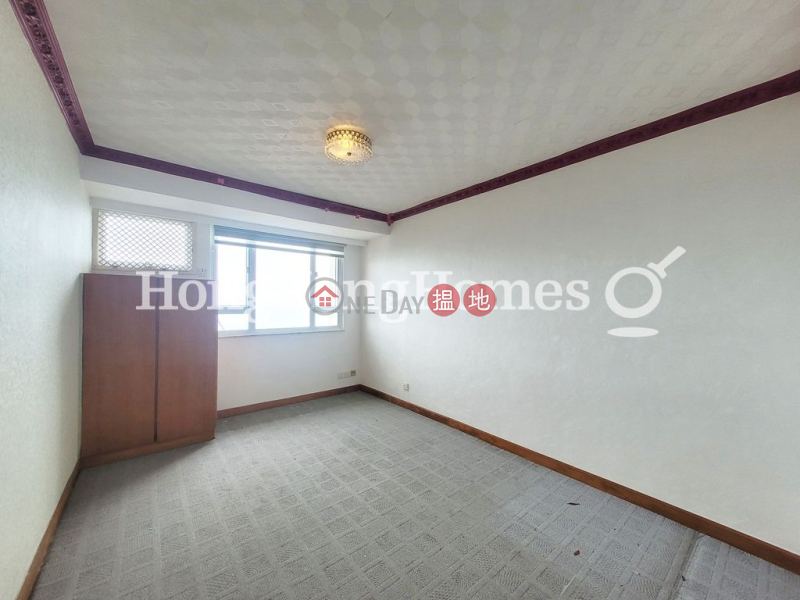 3 Bedroom Family Unit at Block 19-24 Baguio Villa | For Sale 550 Victoria Road | Western District | Hong Kong, Sales HK$ 19M