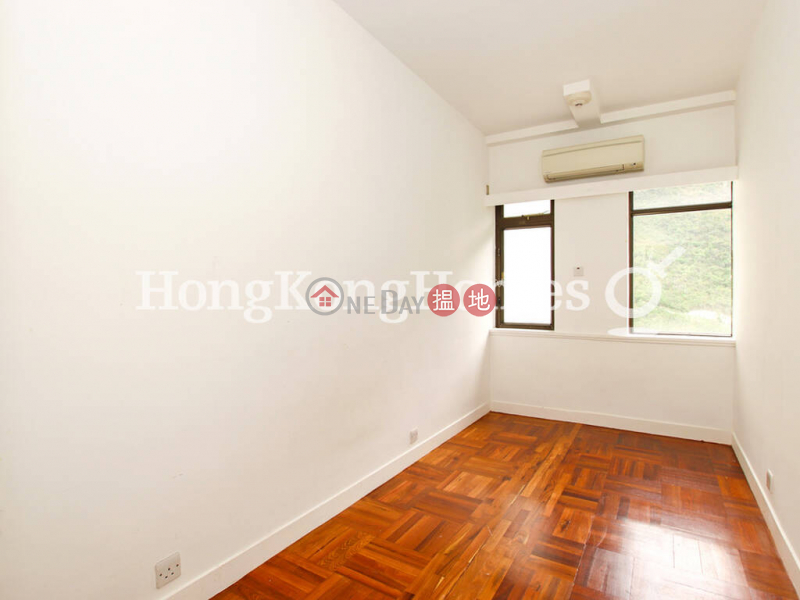HK$ 96,000/ month, Repulse Bay Apartments | Southern District 4 Bedroom Luxury Unit for Rent at Repulse Bay Apartments