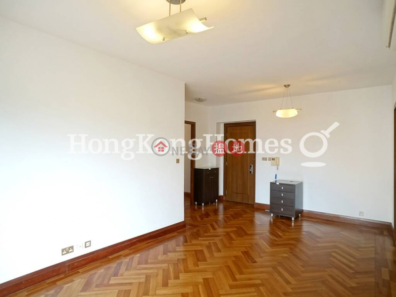2 Bedroom Unit for Rent at Star Crest | 9 Star Street | Wan Chai District, Hong Kong, Rental | HK$ 40,000/ month