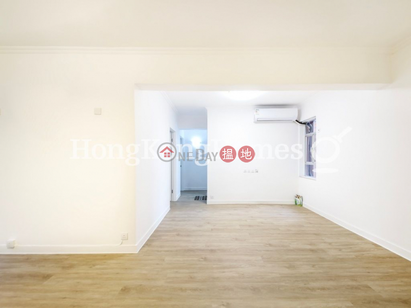 Merry Court, Unknown | Residential | Rental Listings, HK$ 41,000/ month