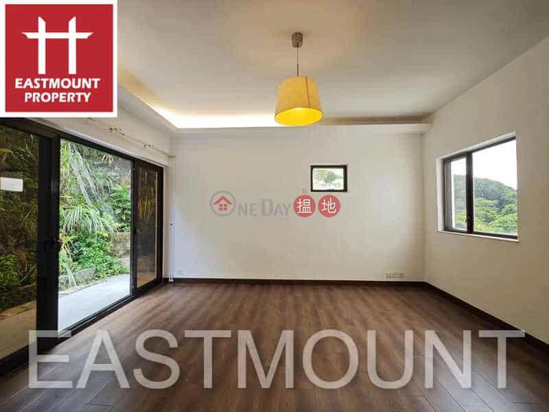 Property Search Hong Kong | OneDay | Residential Rental Listings, Clearwater Bay Villa House | Property For Rent or Lease in Swan Villas, Fei Ngo Shan Road 飛鵝山道天鵝小築-Standalone