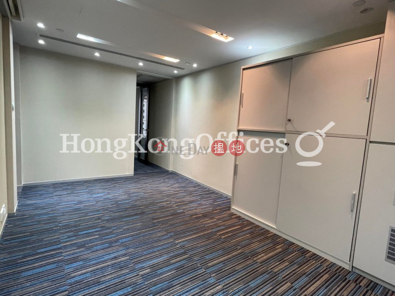 力寶中心寫字樓租單位出租|中區力寶中心(Lippo Centre)出租樓盤 (HKO-84872-AGHR)