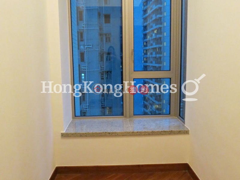 2 Bedroom Unit for Rent at The Avenue Tower 2 | The Avenue Tower 2 囍匯 2座 Rental Listings