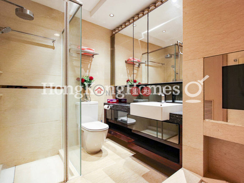 HK$ 36,000/ month The Cullinan Yau Tsim Mong, 2 Bedroom Unit for Rent at The Cullinan