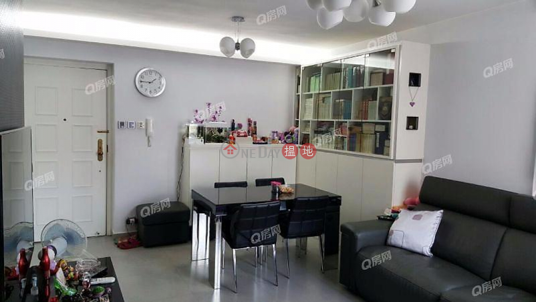 Property Search Hong Kong | OneDay | Residential | Sales Listings | Island Place | 2 bedroom High Floor Flat for Sale