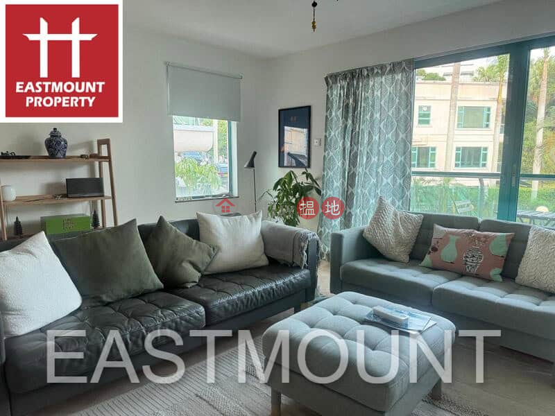 Sai Kung Village House | Property For Sale and Rent in Jade Villa, Chuk Yeung Road 竹洋路璟瓏軒-Large complex, Duplex with roof, 160-180 Lung Mei Tsuen Road | Sai Kung | Hong Kong Sales, HK$ 20M