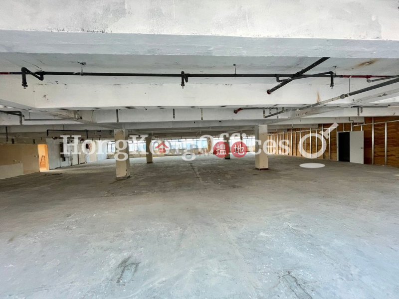 Industrial Unit for Rent at North Point Industrial Building | North Point Industrial Building 北角工業大廈 Rental Listings