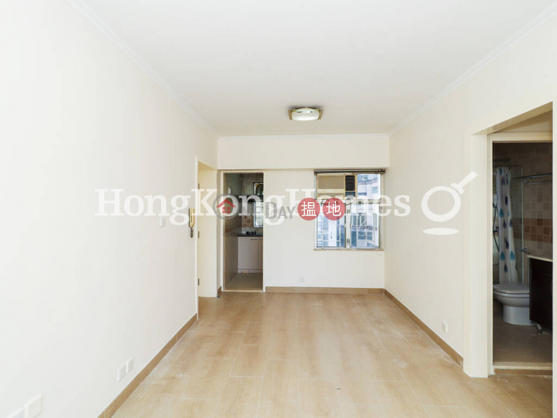 2 Bedroom Unit for Rent at Chatswood Villa 126 Caine Road | Western District Hong Kong | Rental, HK$ 26,000/ month