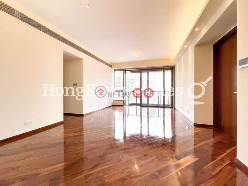 4 Bedroom Luxury Unit for Rent at The Signature | 8 Chun Fai Terrace | Wan Chai District Hong Kong | Rental | HK$ 78,000/ month
