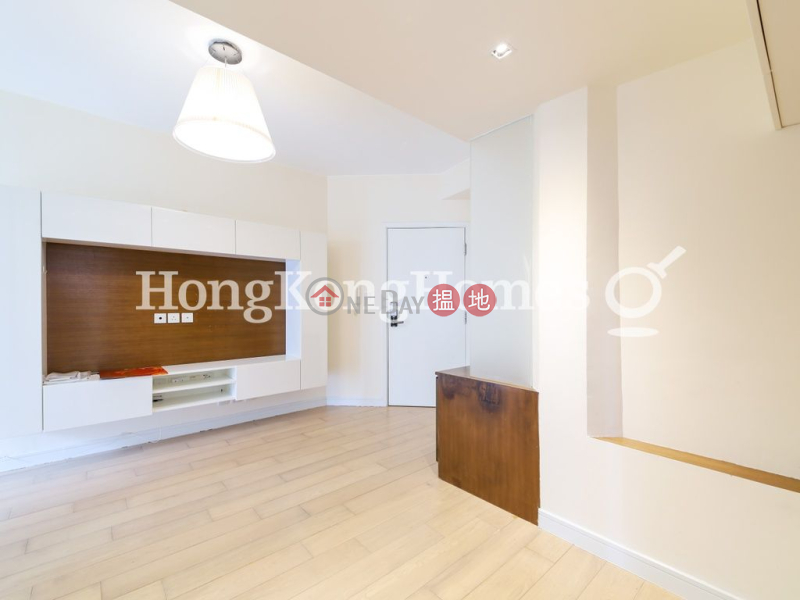 The Icon | Unknown | Residential, Rental Listings | HK$ 24,000/ month