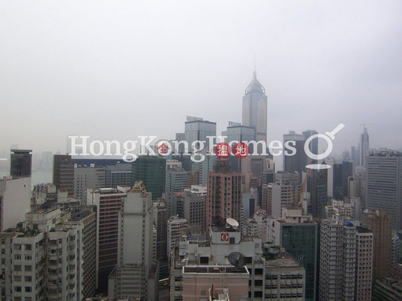 Property Search Hong Kong | OneDay | Residential, Sales Listings, 2 Bedroom Unit at No 1 Star Street | For Sale