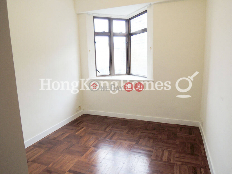 Bamboo Grove | Unknown, Residential | Rental Listings, HK$ 83,000/ month