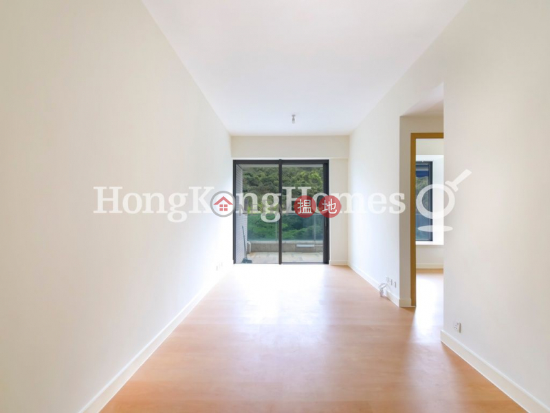 2 Bedroom Unit for Rent at Larvotto | 8 Ap Lei Chau Praya Road | Southern District | Hong Kong, Rental, HK$ 32,000/ month