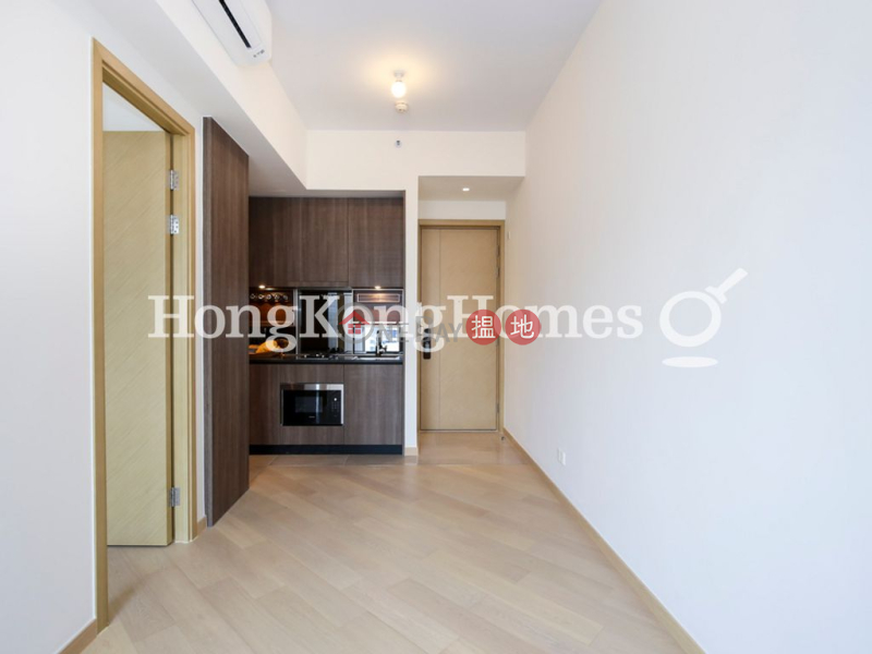 Novum West Tower 2, Unknown, Residential, Rental Listings | HK$ 26,000/ month