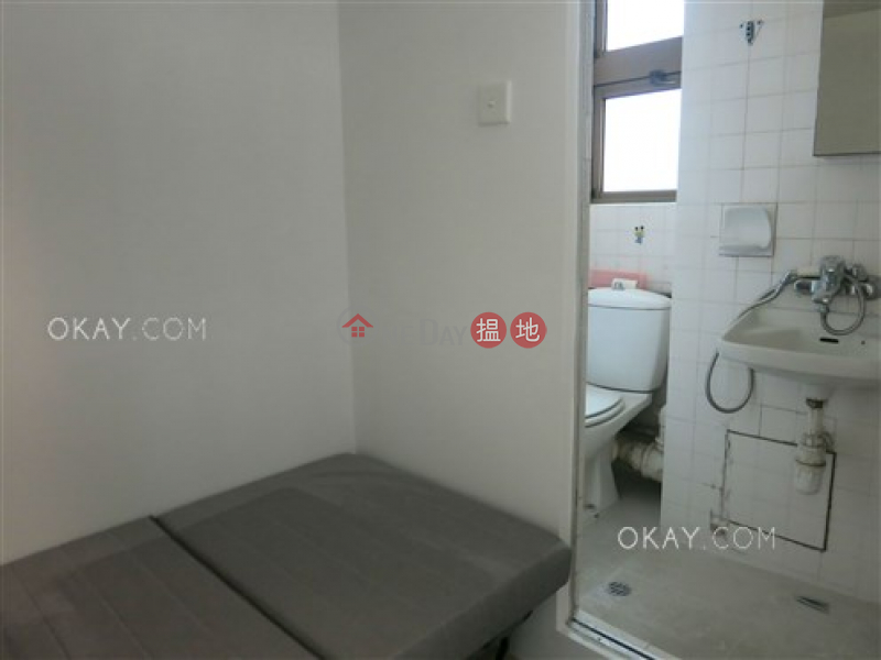 HK$ 71,000/ month Parkview Club & Suites Hong Kong Parkview | Southern District | Luxurious 3 bedroom with parking | Rental