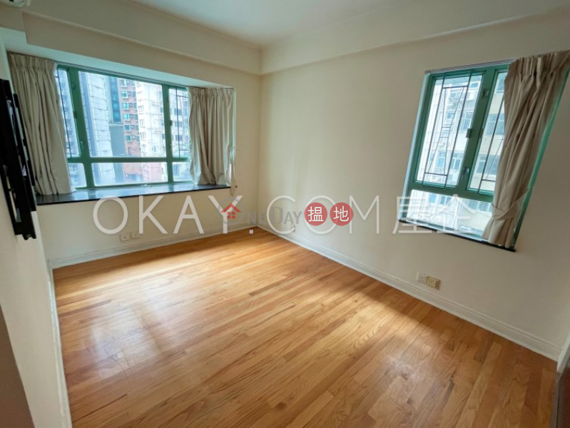 Goldwin Heights Middle Residential Rental Listings | HK$ 33,000/ month