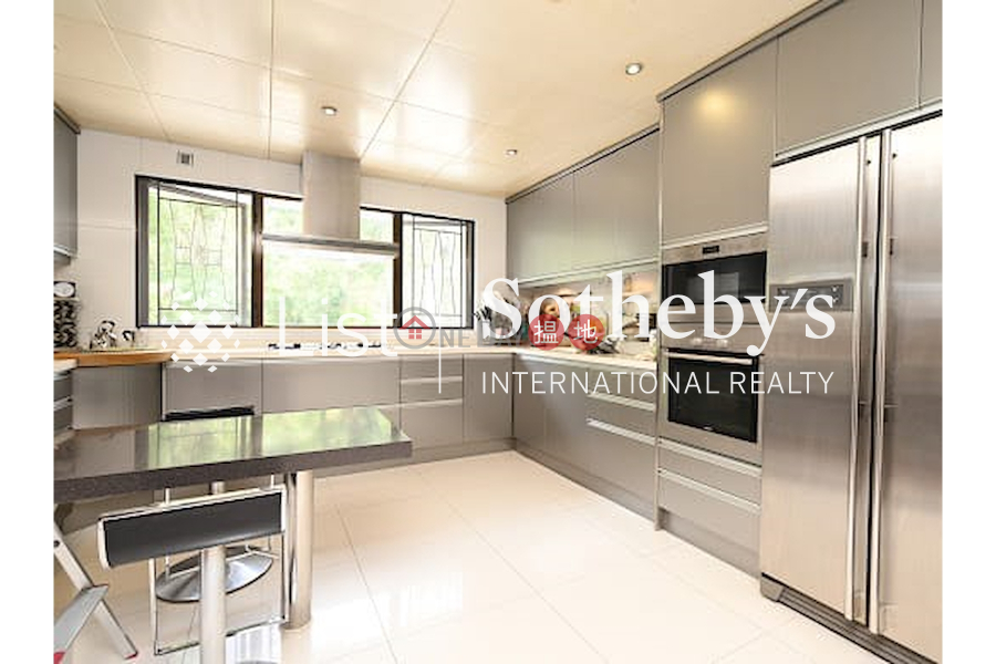 Property Search Hong Kong | OneDay | Residential, Sales Listings Property for Sale at Manderly Garden with 4 Bedrooms