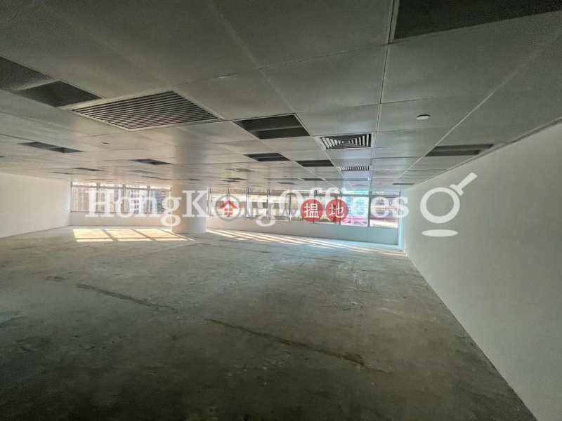 Property Search Hong Kong | OneDay | Office / Commercial Property | Rental Listings Office Unit for Rent at Infinitus Plaza