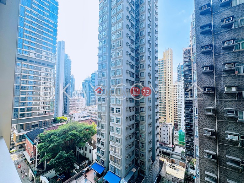 The Nova Low, Residential | Sales Listings HK$ 10M