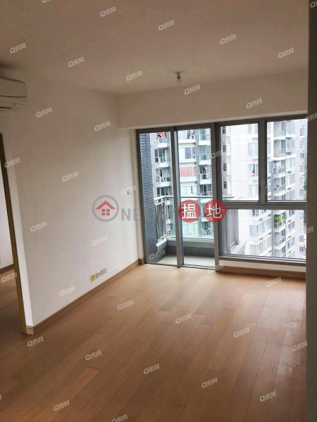 The Reach Tower 10 Middle Residential | Rental Listings HK$ 17,500/ month