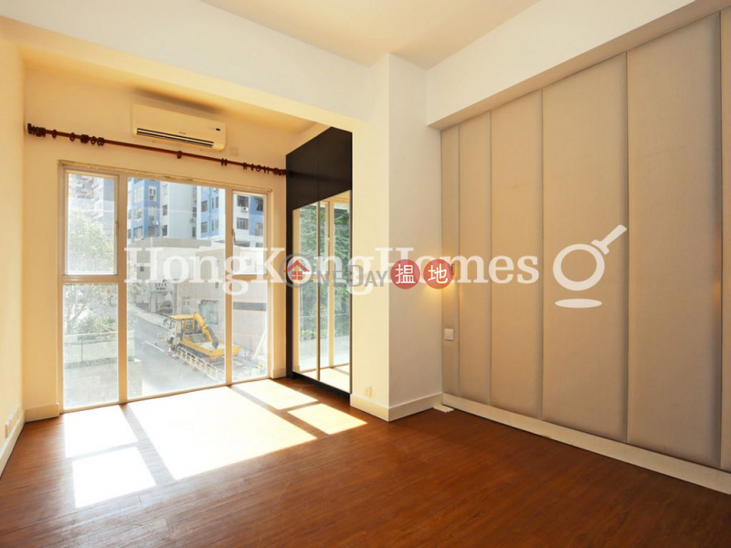 Property Search Hong Kong | OneDay | Residential Rental Listings 3 Bedroom Family Unit for Rent at Zenith Mansion