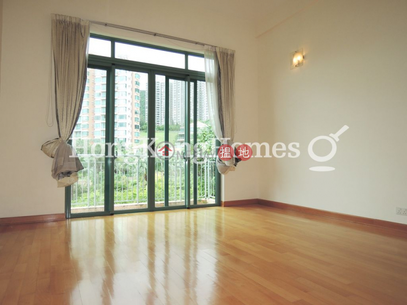 Discovery Bay, Phase 11 Siena One, House 9 | Unknown | Residential, Sales Listings | HK$ 36M