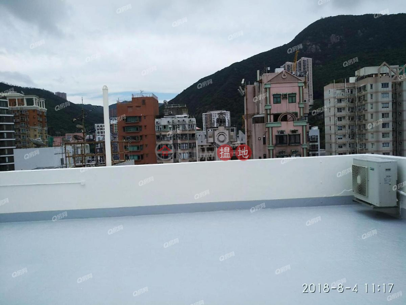 Yuk Sing Building High Residential Sales Listings, HK$ 31.5M